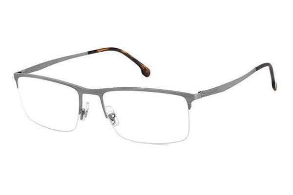CARRERA CARRERA 8875 R80  size 55 Γυαλιά οράσεως Τιμή: 178,00