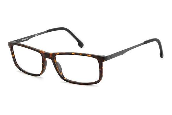 CARRERA CARRERA 8883 N9P  size 54 Γυαλιά οράσεως Τιμή: 89,99