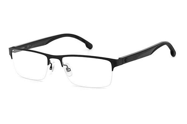 CARRERA CARRERA 2042T 807  size 53 Γυαλιά οράσεως Τιμή: 54,56