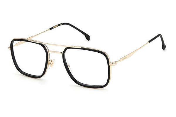 CARRERA CARRERA 280 807  size 52 Γυαλιά οράσεως Τιμή: 140,99
