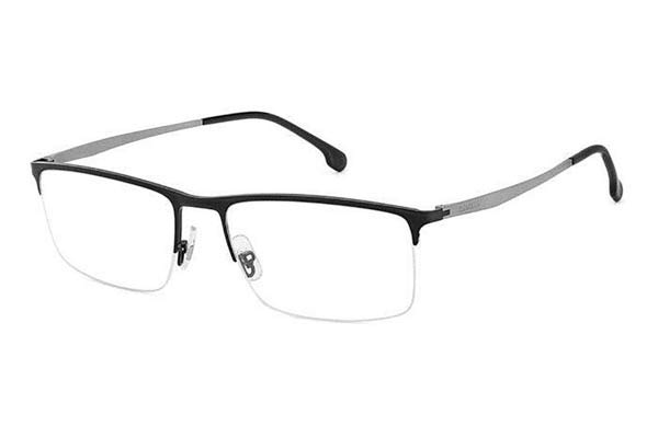 CARRERA CARRERA 8875 003  size 55 Γυαλιά οράσεως Τιμή: 163,99