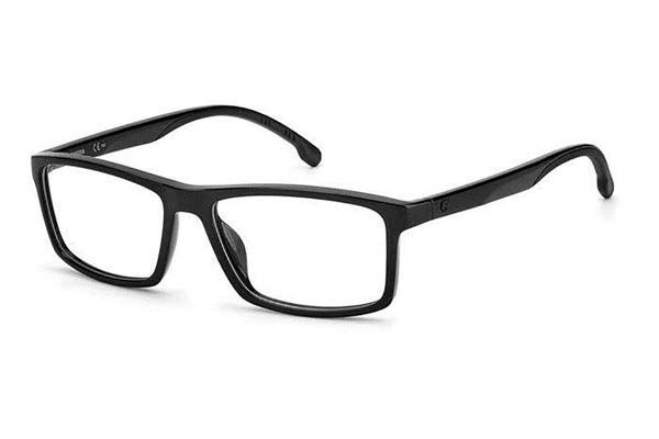 CARRERA CARRERA 8872 807  size 55 Γυαλιά οράσεως Τιμή: 80,99