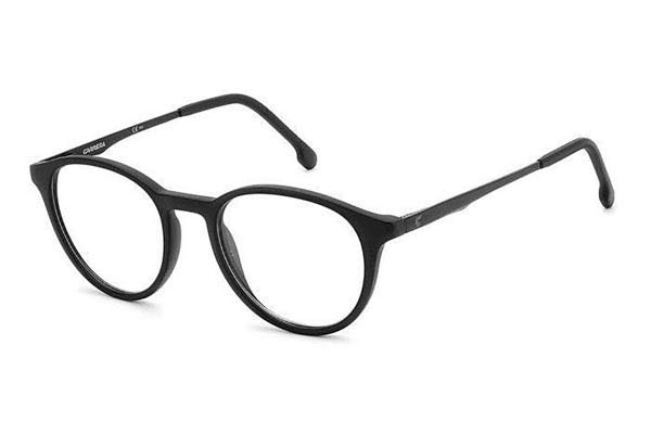 CARRERA CARRERA 8882 003  size 49 Γυαλιά οράσεως Τιμή: 89,99