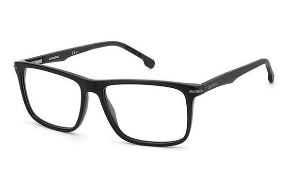 CARRERA CARRERA 286 003  size 54 Γυαλιά οράσεως Τιμή: 100,10