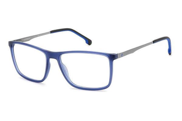CARRERA CARRERA 8881 PJP  size 56 Γυαλιά οράσεως Τιμή: 87,99