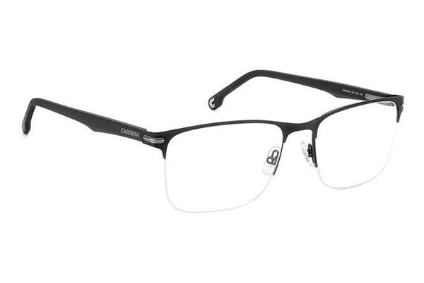 CARRERA CARRERA 291 003  size 55 Γυαλιά οράσεως Τιμή: 126,00