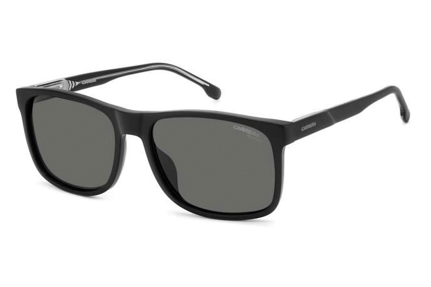 CARRERA C FLEX 01GS Γυαλια Ηλιου 