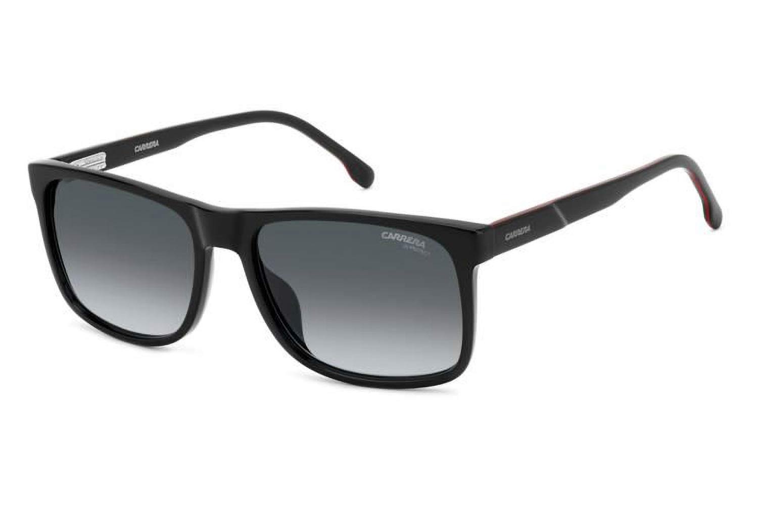 CARRERA C FLEX 01GS Γυαλια Ηλιου 
