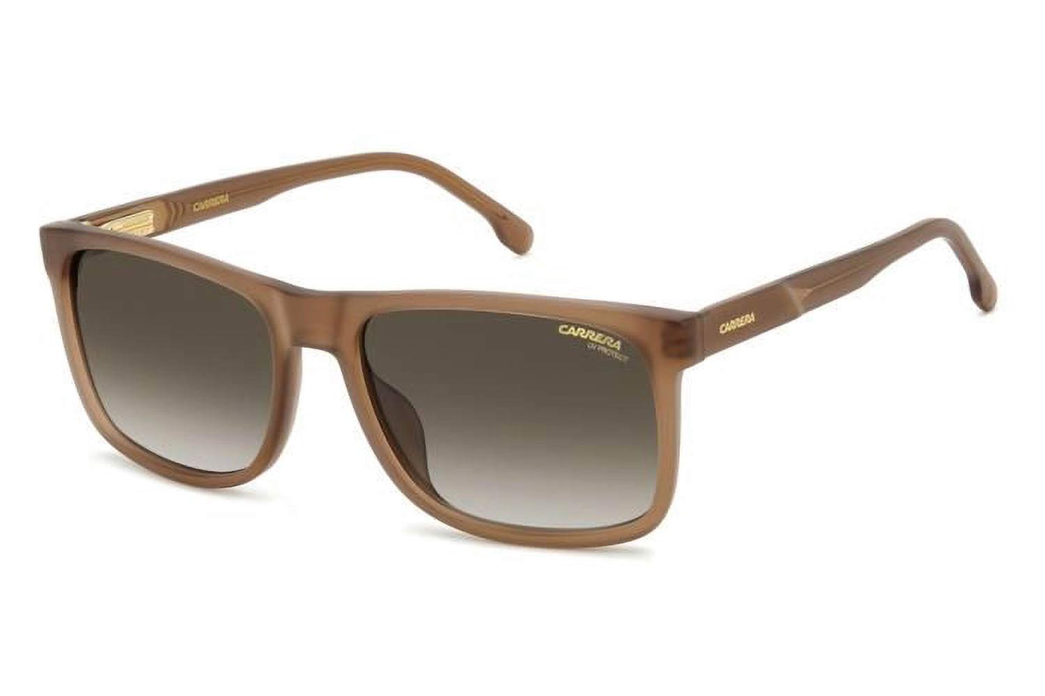 CARRERA C-FLEX-01GS YZ4 HA size 57 Γυαλια Ηλιου Τιμή: 164,00