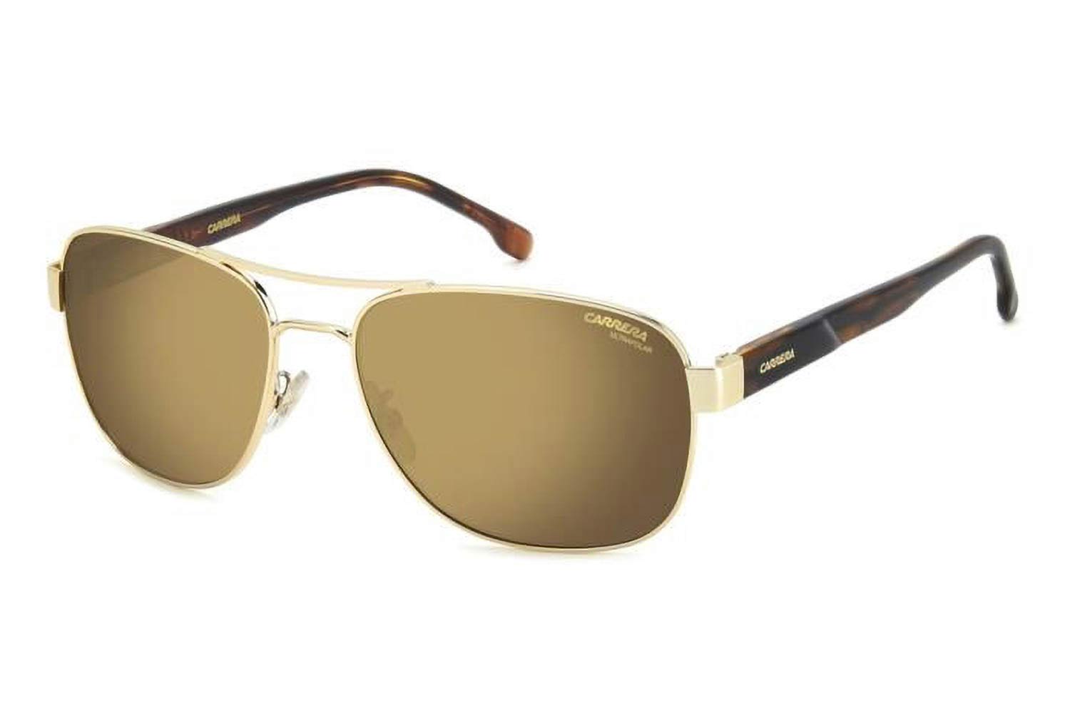 CARRERA C-FLEX-02GS J5G YL size 60 Γυαλια Ηλιου Τιμή: 190,00