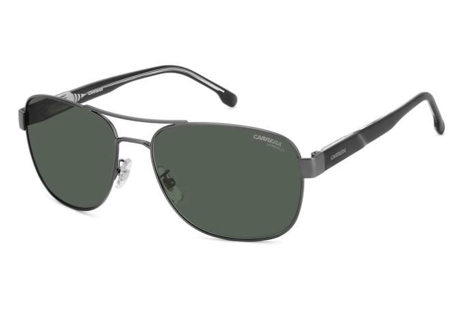 CARRERA C-FLEX-02GS R80 QT size 60 Γυαλια Ηλιου Τιμή: 178,00