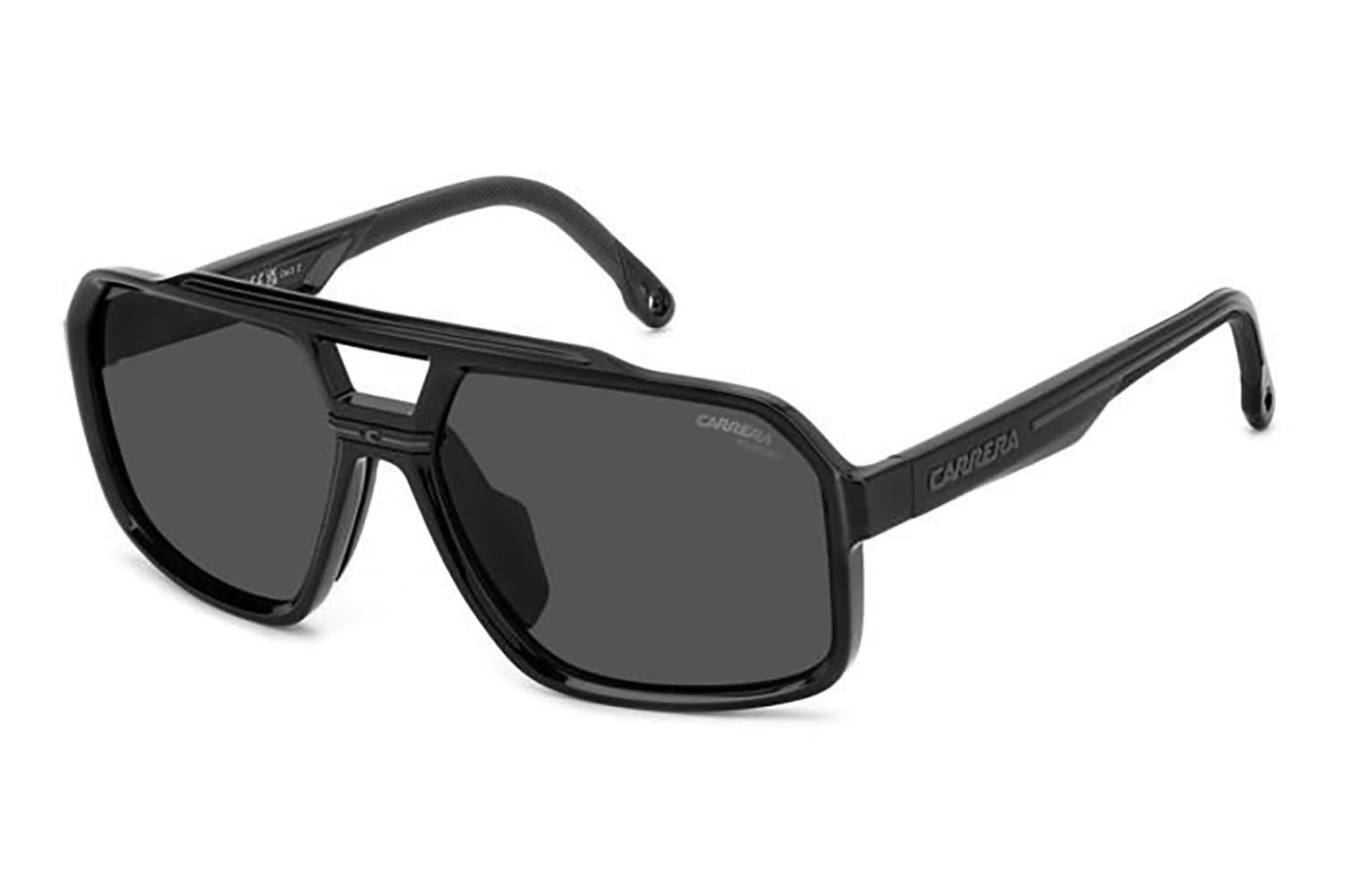 CARRERA C SPORT 03S Γυαλια Ηλιου 