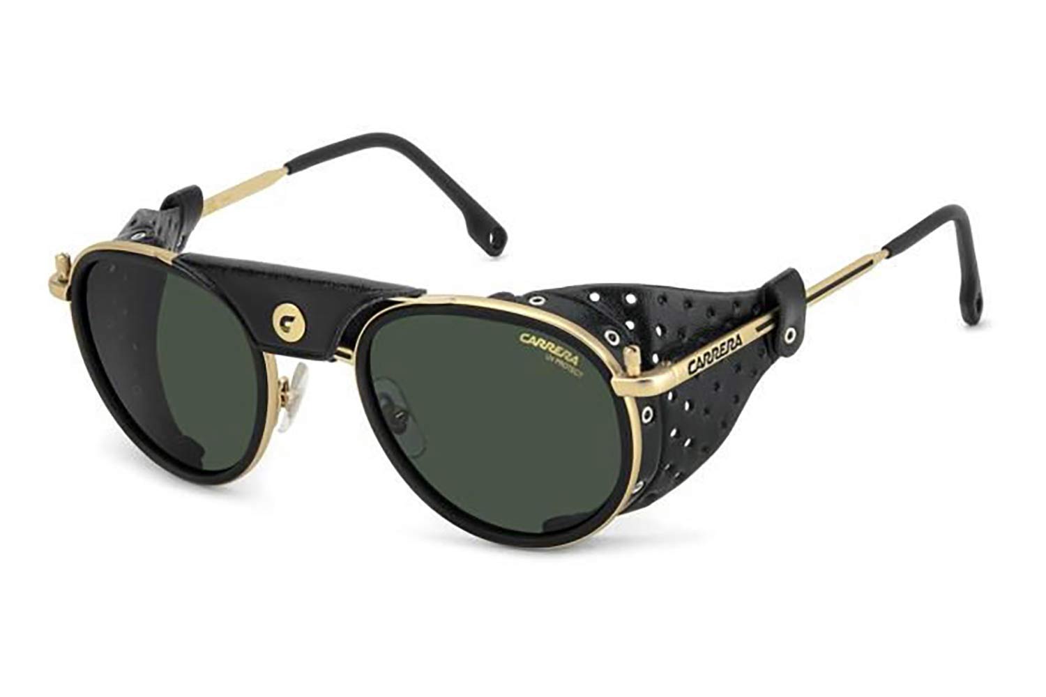 CARRERA C SPORT 05S Γυαλια Ηλιου 