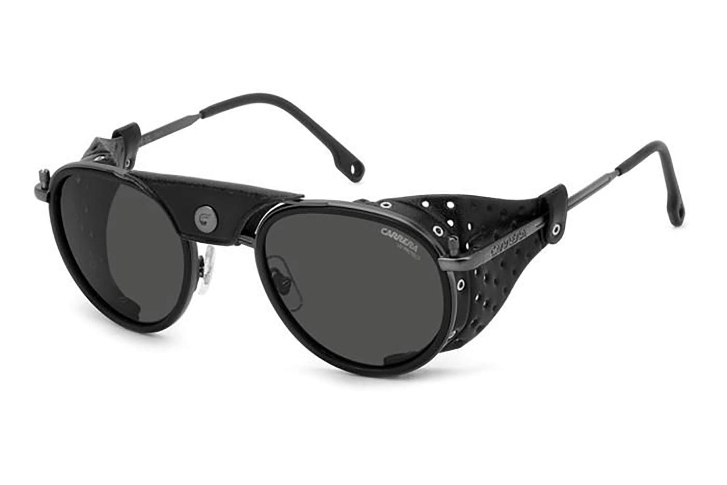 CARRERA C SPORT 05S Γυαλια Ηλιου 