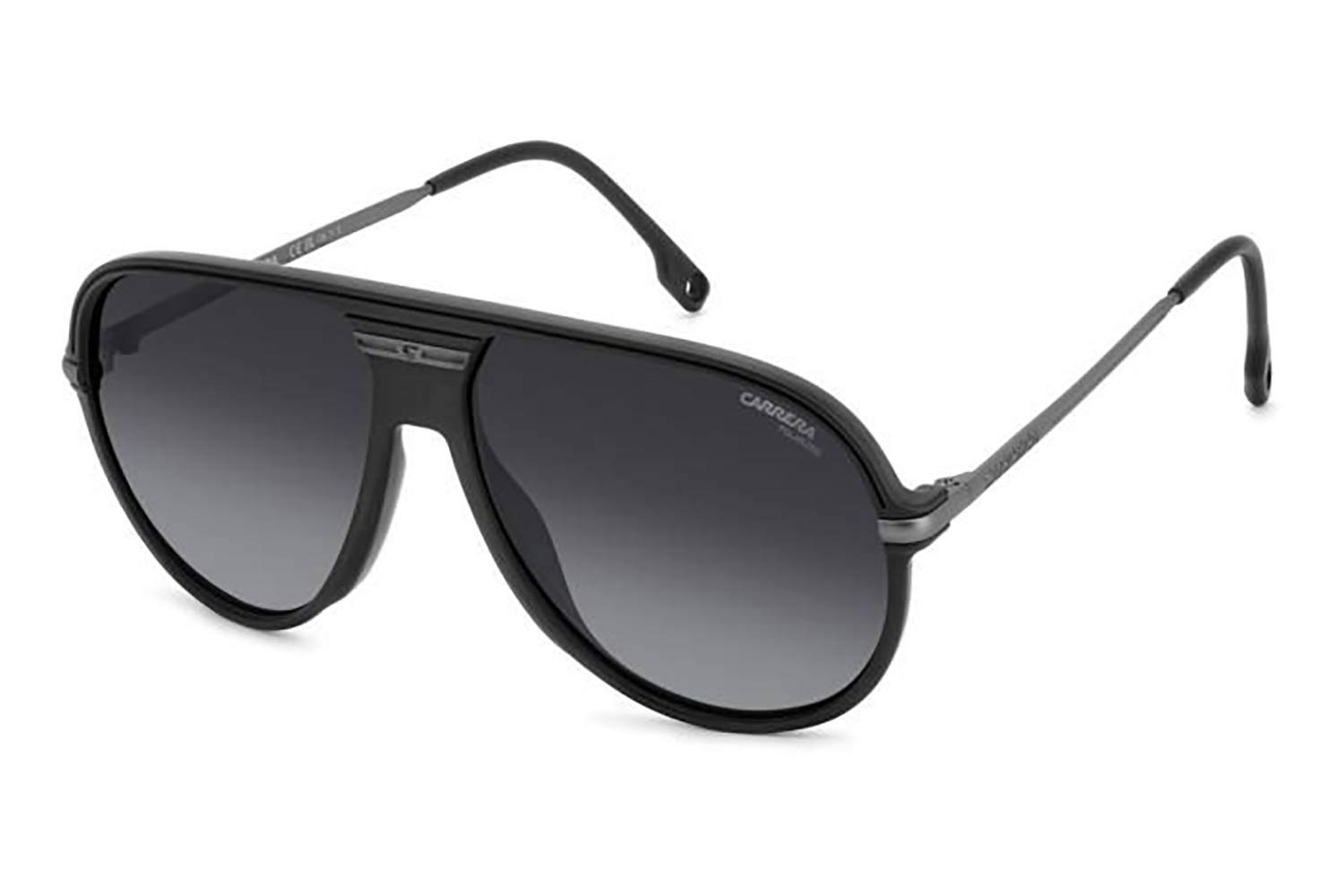 CARRERA C SPORT 06S Γυαλια Ηλιου 