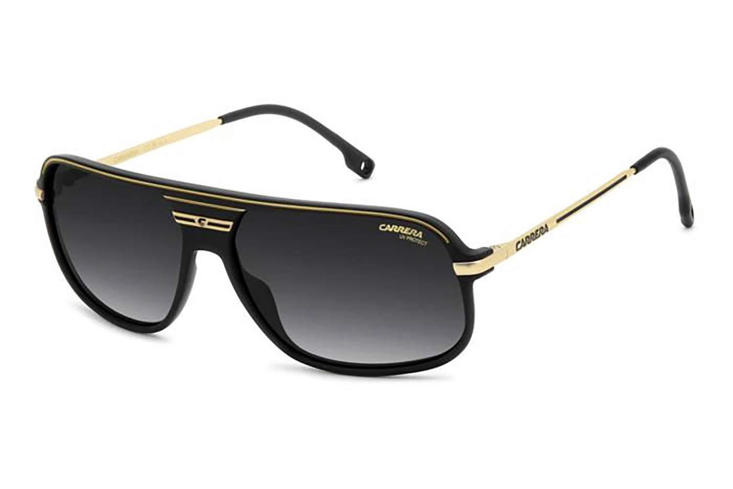 CARRERA C-SPORT-10S I46 9O size 62 Γυαλια Ηλιου Τιμή: 111,97