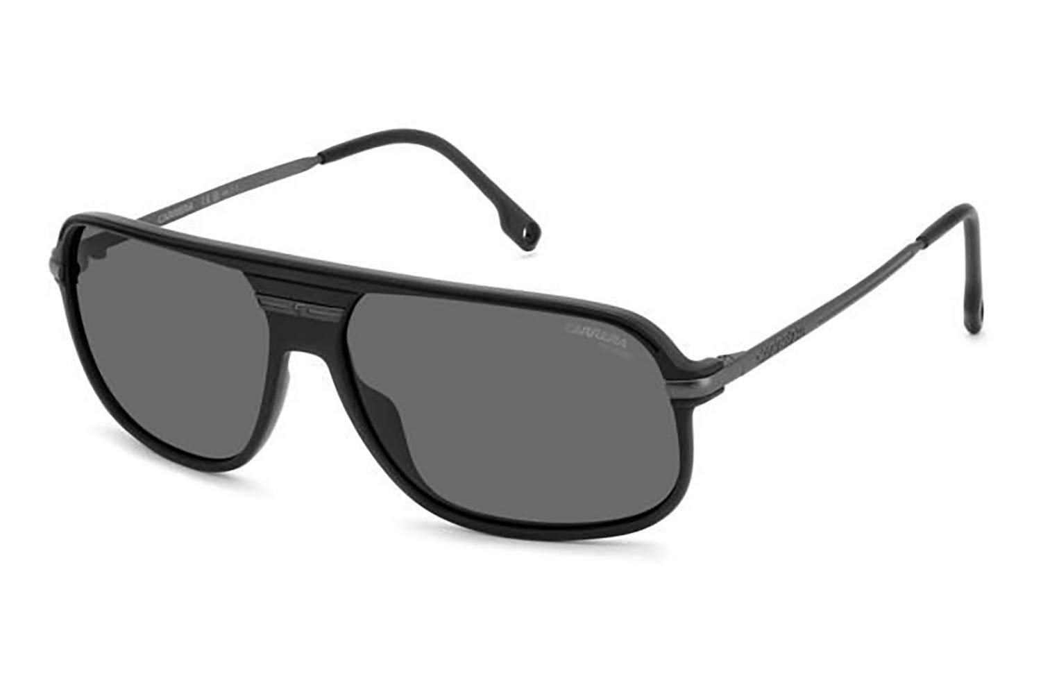 CARRERA C-SPORT-10S RZZ M9 size 62 Γυαλια Ηλιου Τιμή: 133,00