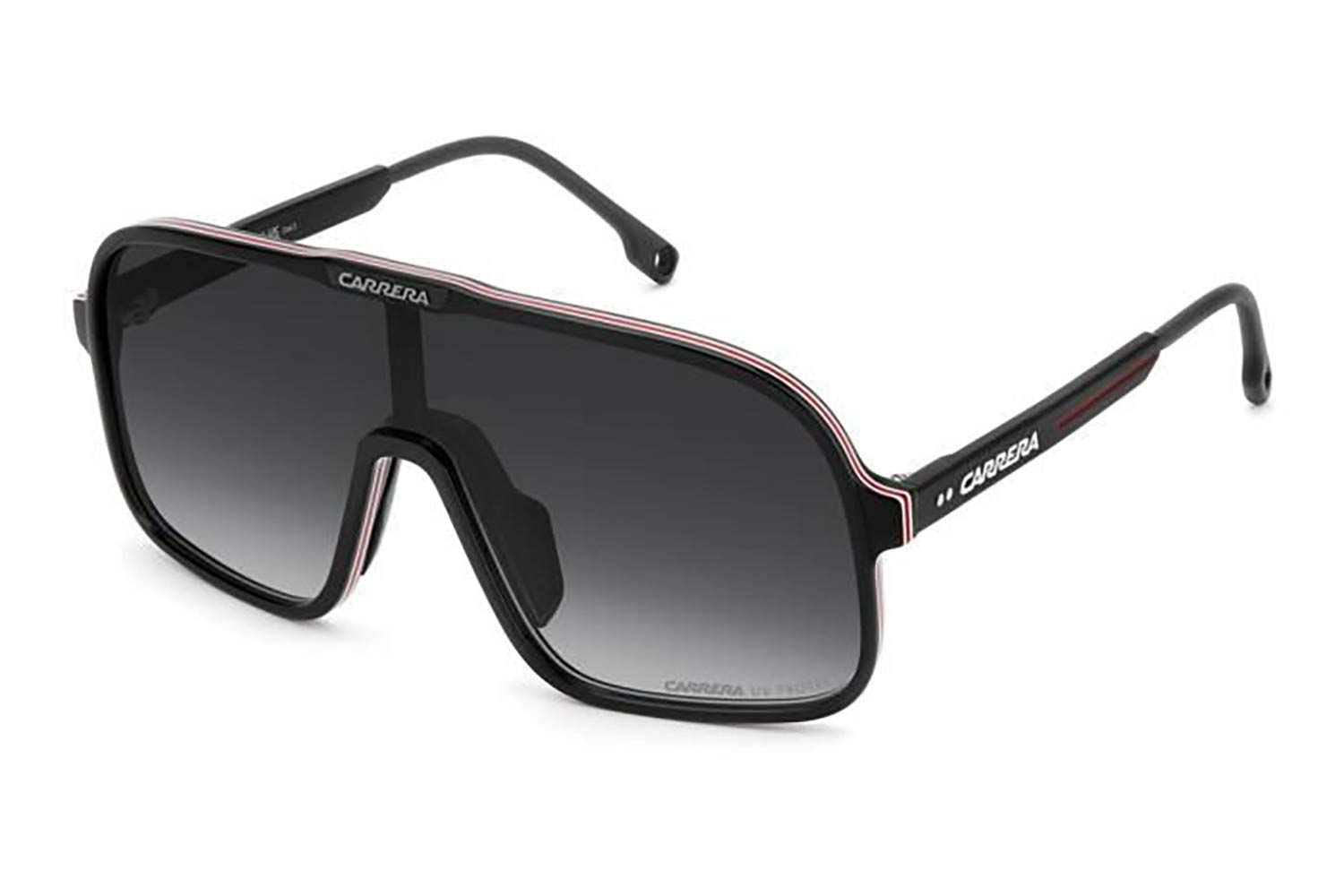 CARRERA C-SPORT-11S OIT 9O size 99 Γυαλια Ηλιου Τιμή: 134,40