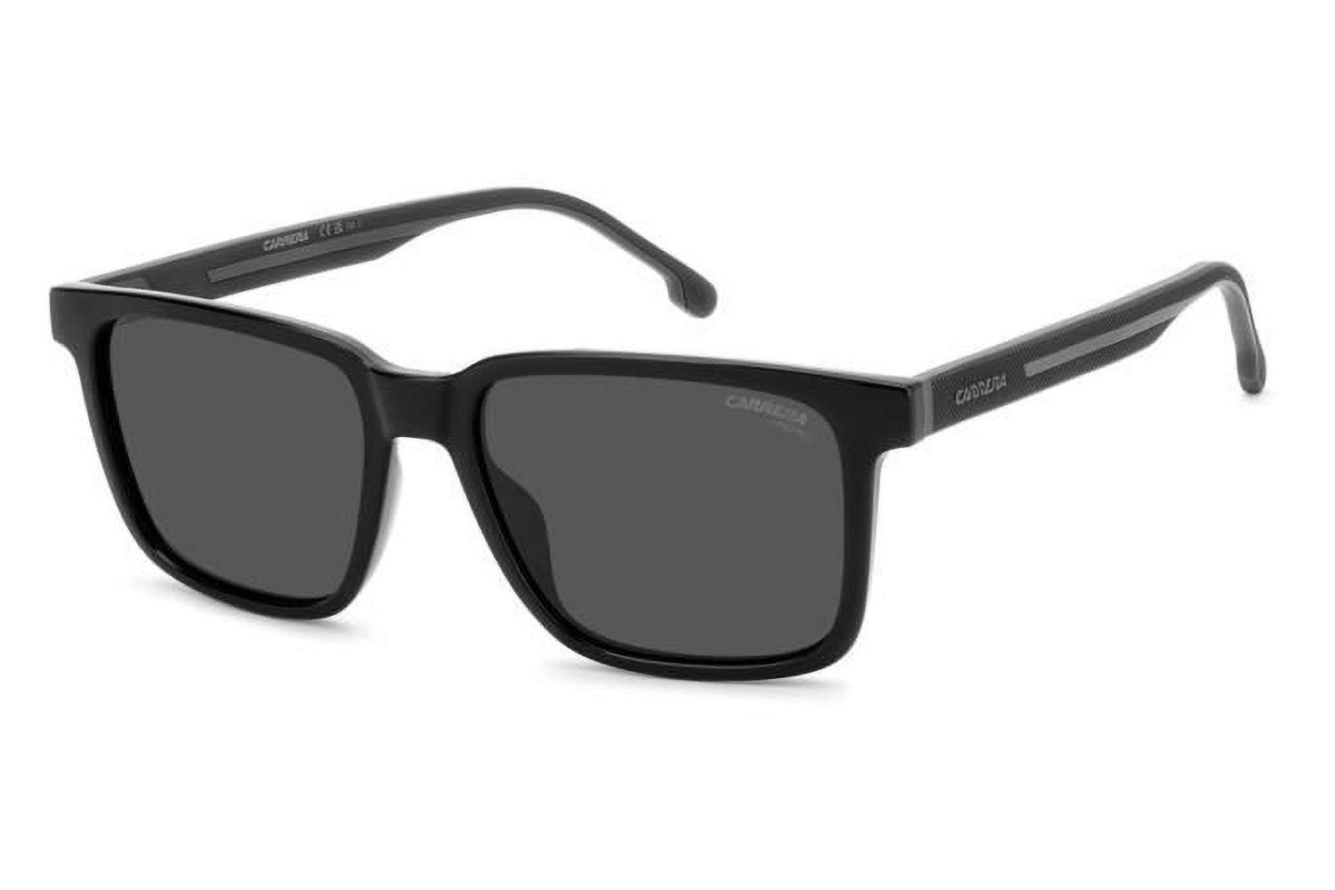 CARRERA C-SPORT-13S 807 IR size 55 Γυαλια Ηλιου Τιμή: 118,00