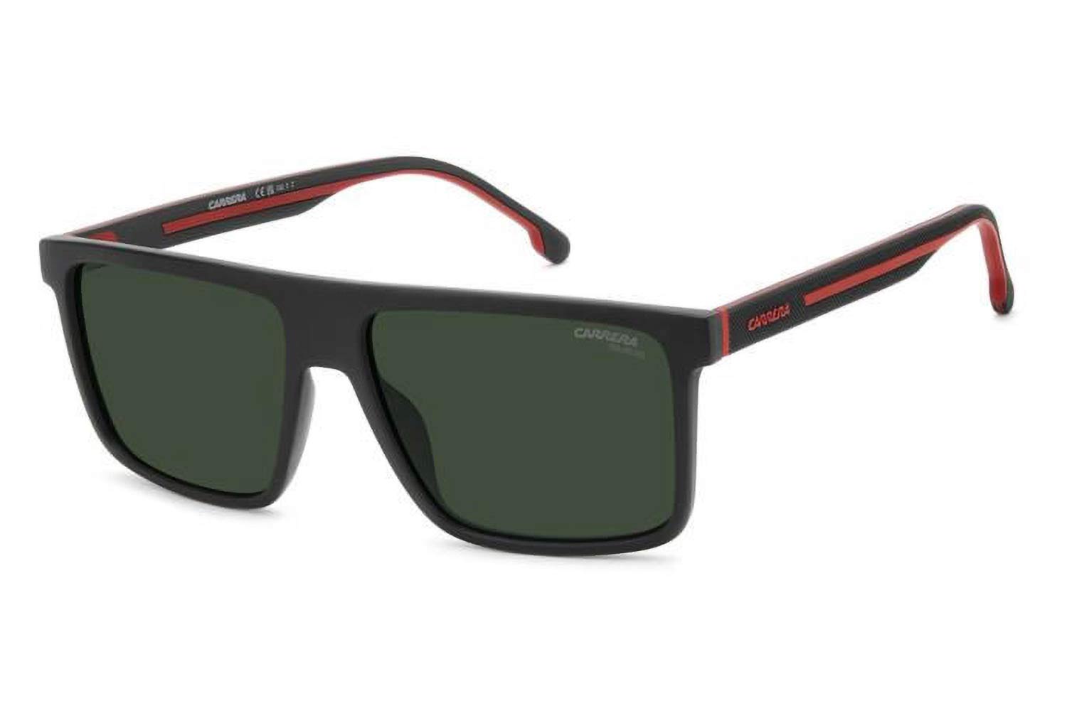CARRERA C-SPORT-14S BLX UC size 58 Γυαλια Ηλιου Τιμή: 146,00