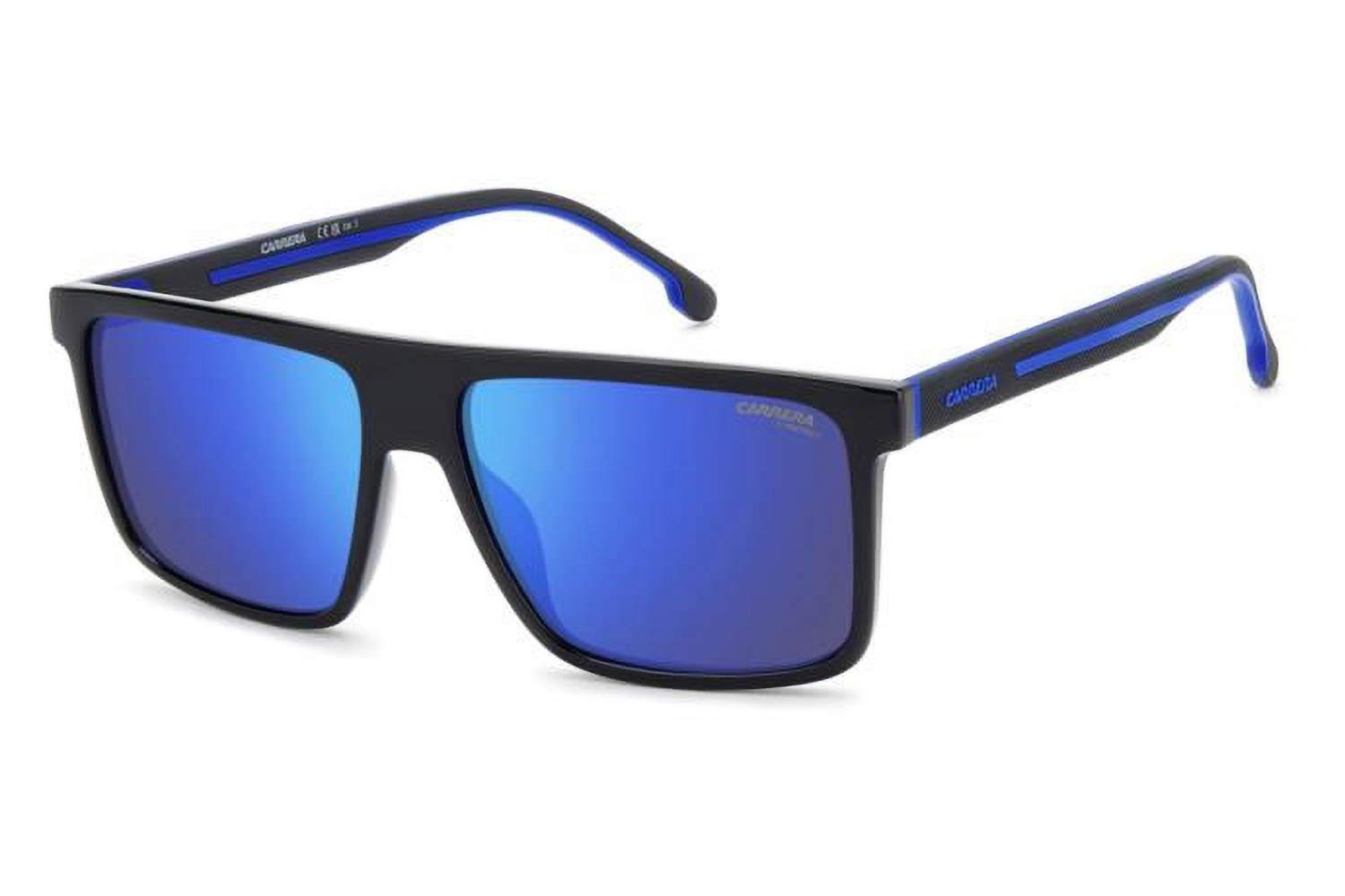 CARRERA C-SPORT-14S D51 Z0 size 58 Γυαλια Ηλιου Τιμή: 131,00