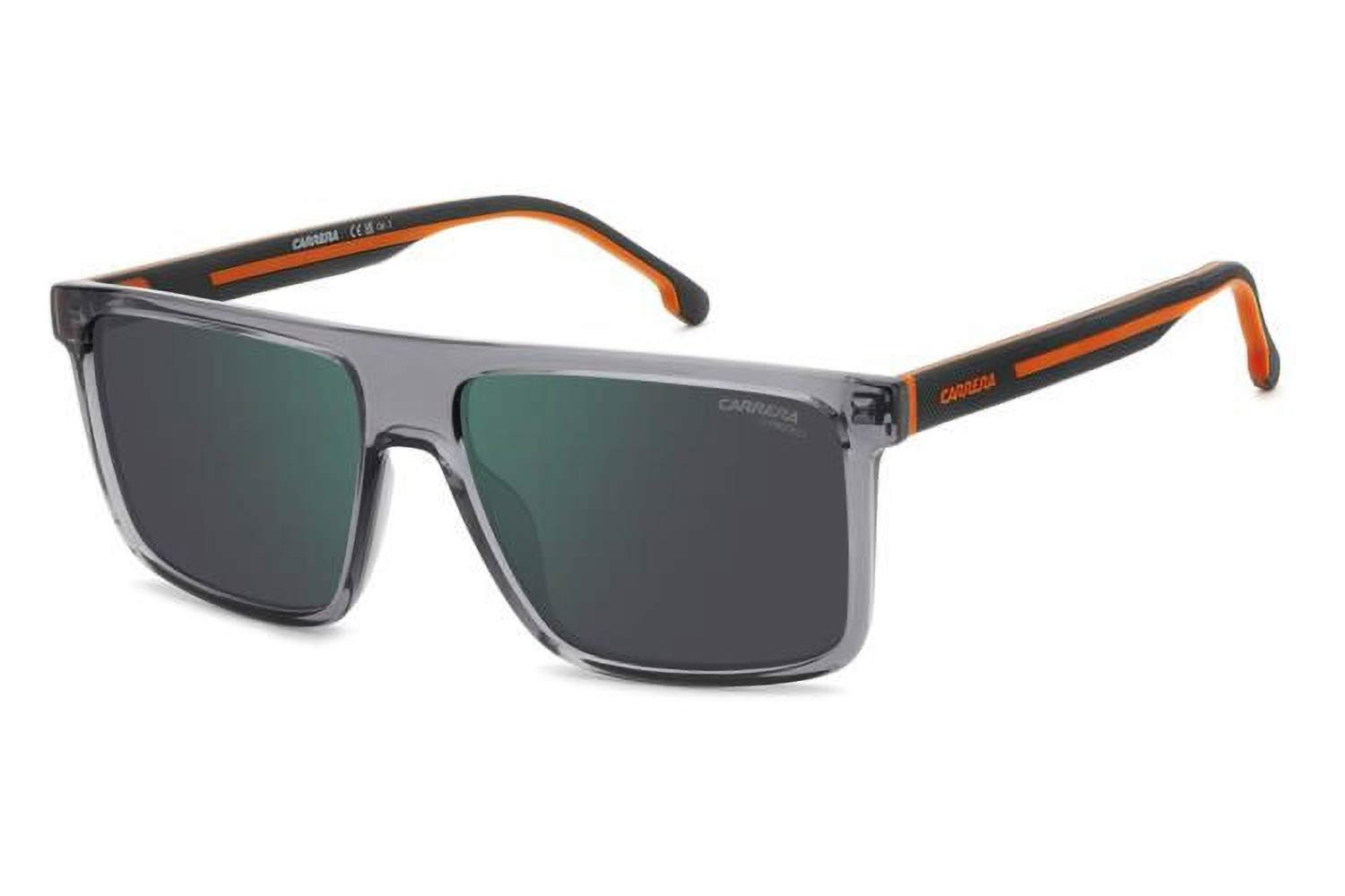 CARRERA C-SPORT-14S M9L MT size 58 Γυαλια Ηλιου Τιμή: 131,00