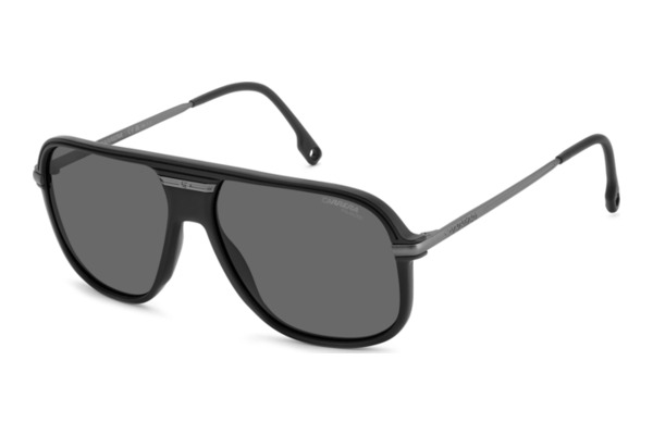 Carrera C-SPORT-17S 003 M9 size 60 Γυαλια Ηλιου Τιμή: 176,00