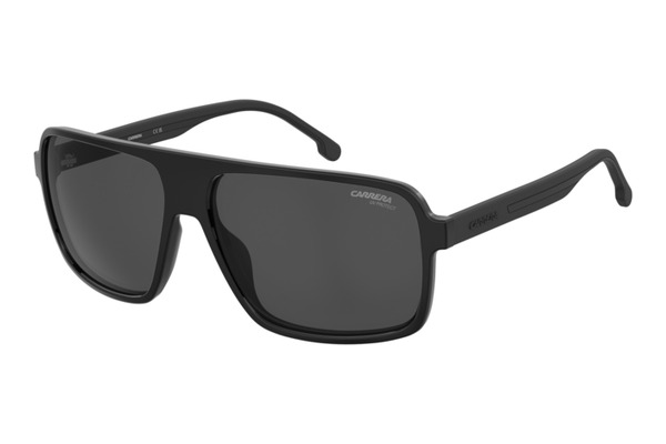 Carrera C-SPORT-19S 807 IR size 63 Γυαλια Ηλιου Τιμή: 118,00