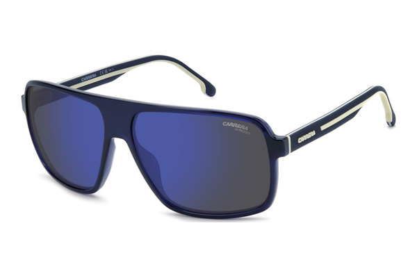 Carrera C-SPORT-19S PJP XT size 63 Γυαλια Ηλιου Τιμή: 131,00