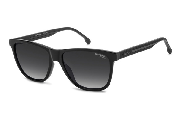 Carrera C-SPORT-20S 807 9O size 57 Γυαλια Ηλιου Τιμή: 118,00