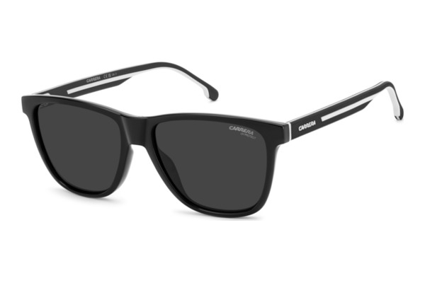 Carrera C-SPORT-20S 80S IR size 57 Γυαλια Ηλιου Τιμή: 118,00