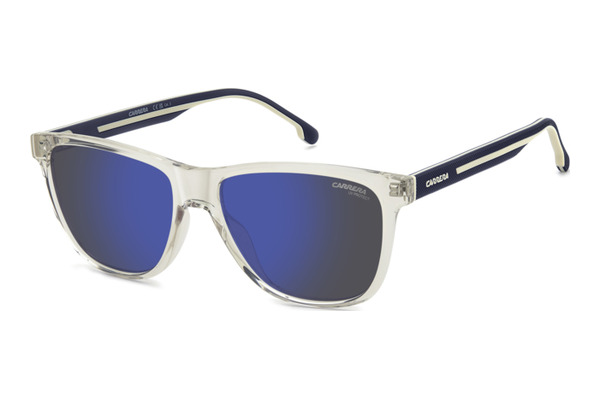 Carrera C-SPORT-20S C10 XT size 57 Γυαλια Ηλιου Τιμή: 131,00