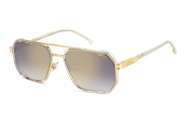 Carrera CARRERA-1069S REJ FQ size 58 Γυαλια Ηλιου Τιμή: 168,00