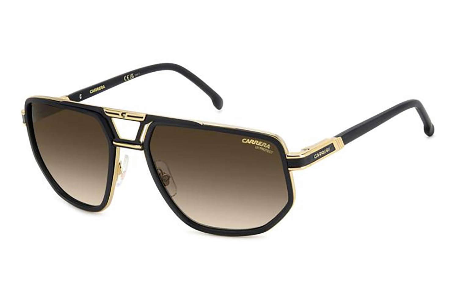 CARRERA CARRERA 1072S Γυαλια Ηλιου 