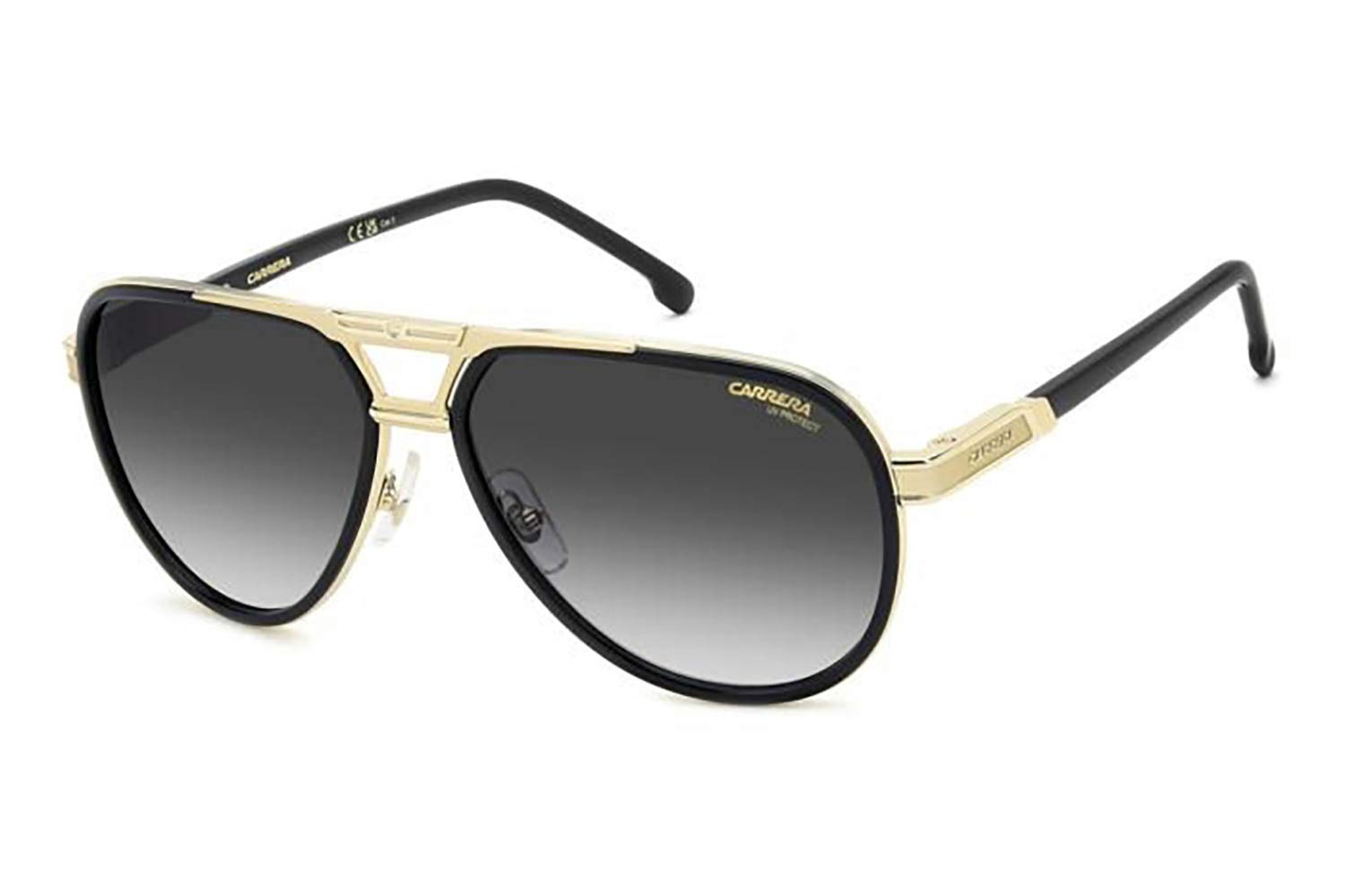 CARRERA CARRERA 1076S Γυαλια Ηλιου 