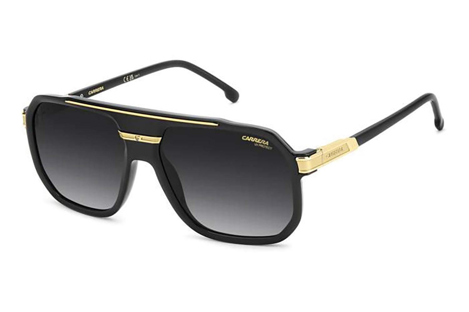 CARRERA CARRERA 1077S Γυαλια Ηλιου 