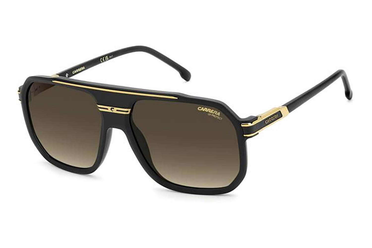 CARRERA CARRERA 1077S Γυαλια Ηλιου 
