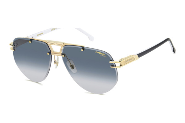 Carrera CARRERA-1087S 80S 08 size 63 Γυαλια Ηλιου Τιμή: 173,00
