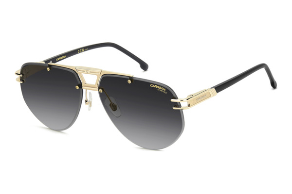 Carrera CARRERA-1087S RHL 9O size 63 Γυαλια Ηλιου Τιμή: 173,00