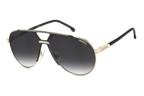 Carrera CARRERA-1089S 5L3 9O size 64 Γυαλια Ηλιου Τιμή: 173,00