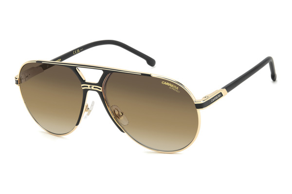 Carrera CARRERA-1089S I46 N4 size 64 Γυαλια Ηλιου Τιμή: 173,00