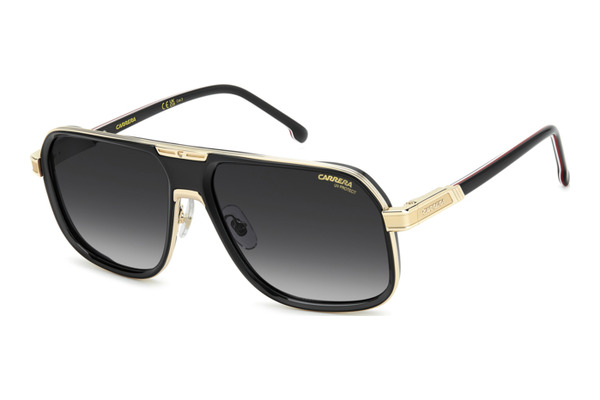 Carrera CARRERA-1090S OIT 9O size 60 Γυαλια Ηλιου Τιμή: 180,00