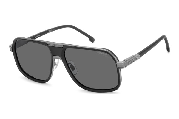 Carrera CARRERA-1090S RZZ M9 size 60 Γυαλια Ηλιου Τιμή: 207,00