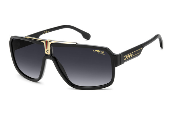 Carrera CARRERA-1091S 807 9O size 65 Γυαλια Ηλιου Τιμή: 162,00