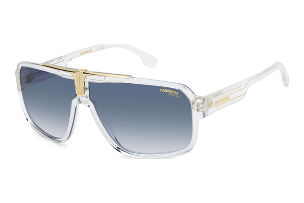 Carrera CARRERA-1091S 900 08 size 65 Γυαλια Ηλιου Τιμή: 162,00