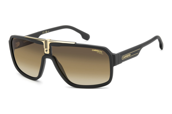 Carrera CARRERA-1091S I46 N4 size 65 Γυαλια Ηλιου Τιμή: 162,00