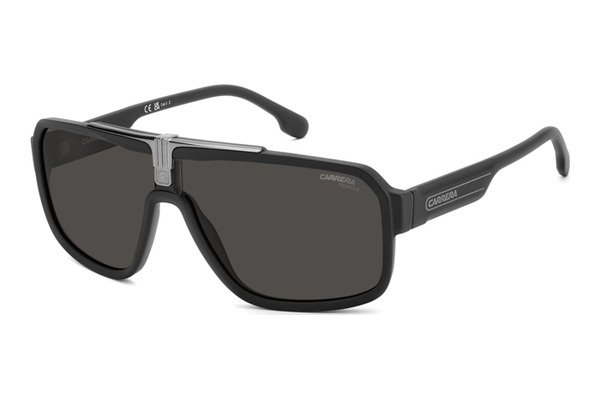 Carrera CARRERA-1091S RZZ M9 size 65 Γυαλια Ηλιου Τιμή: 184,00