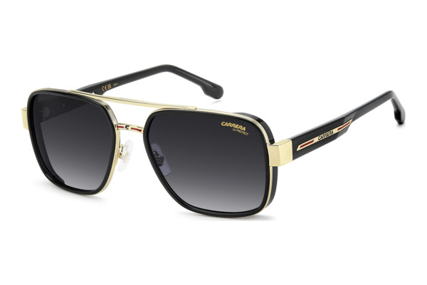Carrera CARRERA-1092S 807 9O size 58 Γυαλια Ηλιου Τιμή: 173,00