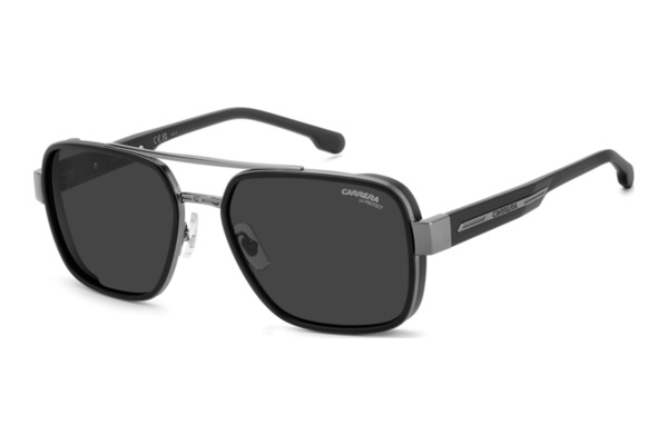 Carrera CARRERA-1092S RZZ IR size 58 Γυαλια Ηλιου Τιμή: 173,00