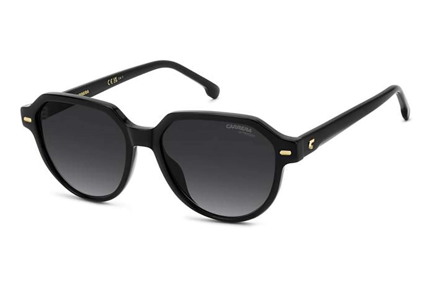 CARRERA CARRERA 3068S Γυαλια Ηλιου 